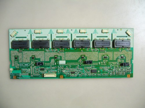 I270B1-12C.JPG