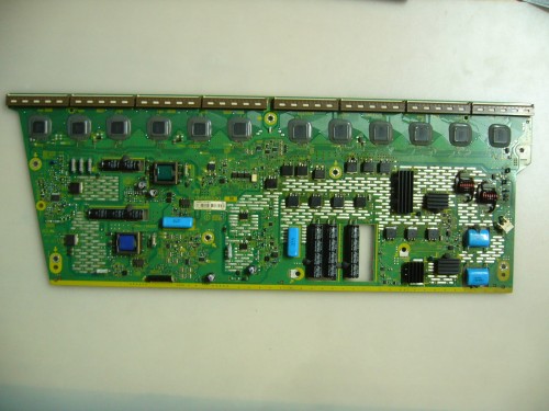 TNPA5330 1 SN.JPG