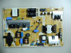 BN44-00806E (PSLF141S07A)