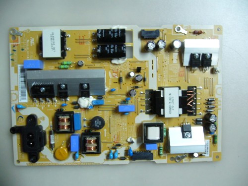 BN44-00806E.JPG