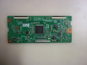 6870C-0214A (LC370WUN-SAA1(B1))