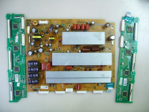 EBR71838902 + D.JPG