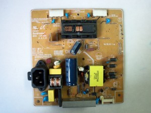 BN44-00177B (SIP1920)