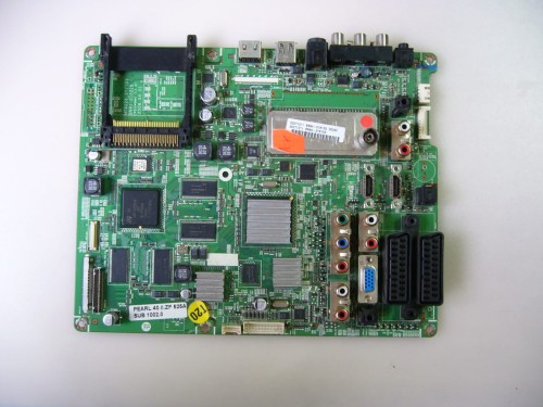 BN94-01812G.JPG