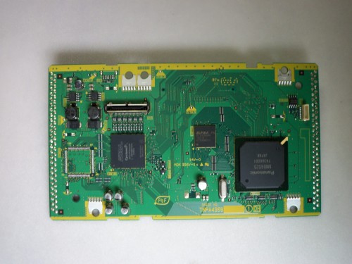 TNPA4359 1DH.JPG