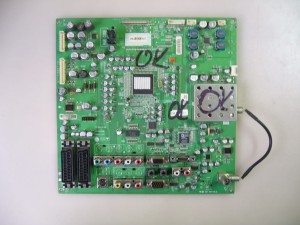 68709M0348C (PP-61A/LP-61A)