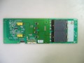 PPW-CC47SN-M.JPG