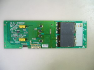 PPW-CC47SN-M + PPW-CC47SN-S