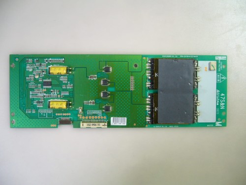 PPW-CC47SN-M.JPG