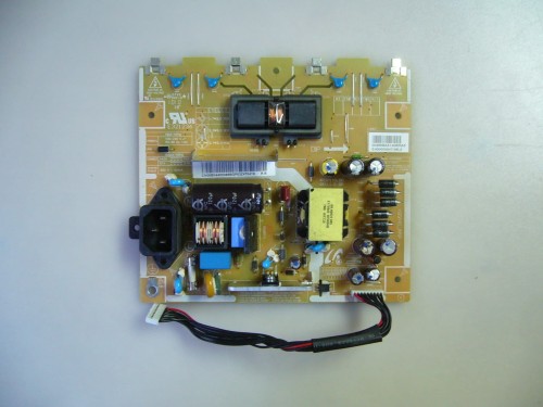BN44-00366B.JPG