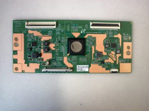 15YFU11APCMTA3V0.0 40"