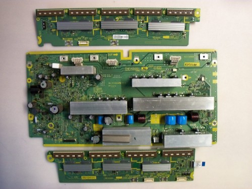 TNPA5081 AG 1SC + TNPA5089 + TNPA 5090.JPG