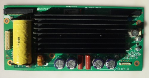 EBR36460301.jpg