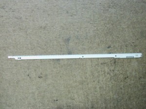 M828 H 000256 E4J153