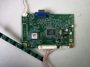 BN41-0652C