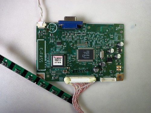 BN41-0652C.JPG