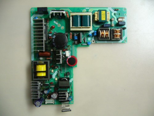 PE0197 B-1.JPG