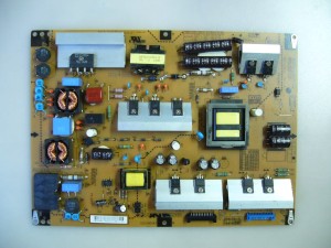 EAY61770201 LGIT (LGP3237-10Y)