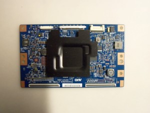 T650HVN05.1 UT-5565T07C03 65"