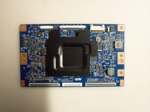 T650HVN05.1 (UT-5565T07C03).jpg