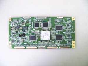 LTM300M1C8LV3.2