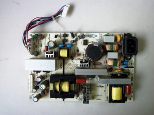 715T3188-2