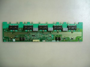 RDENC2590TPZA (DAC-24T079 DF)