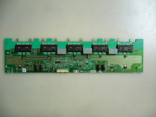 RDENC2590TPZA.JPG