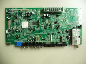 TV3201-ZC01-02 (B)