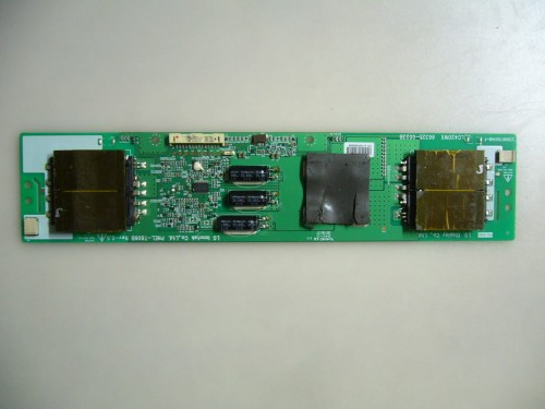 2300KTG014B-F.JPG