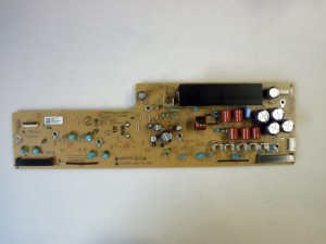 EBR75779401 (EAX64797901)