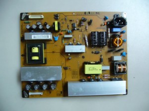 EAX63543801/9 (LGP42-11P) IT