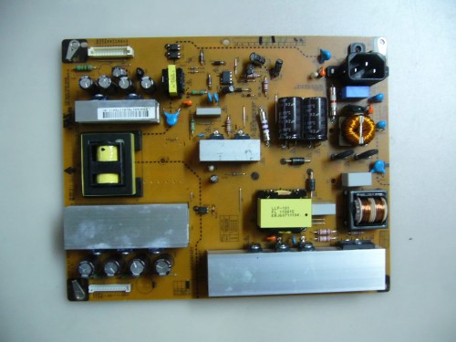 EAX63543801 9.JPG