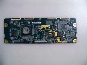 T315XW02 V6 (UT-5531T03128)
