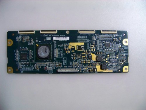 T315XW02 V6.JPG