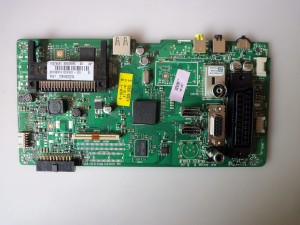 17MB62-1 (10075491)