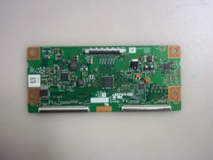 DUNTK4918TP ZK