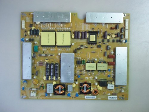 TC22932D2.JPG