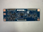 T320HVN05.6 32T42-C07 (TX-5532T42C12)