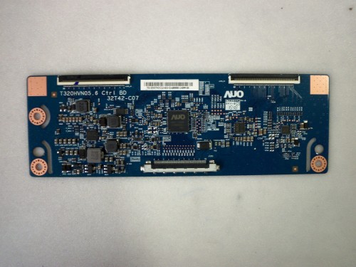 T320HVN05.6.JPG