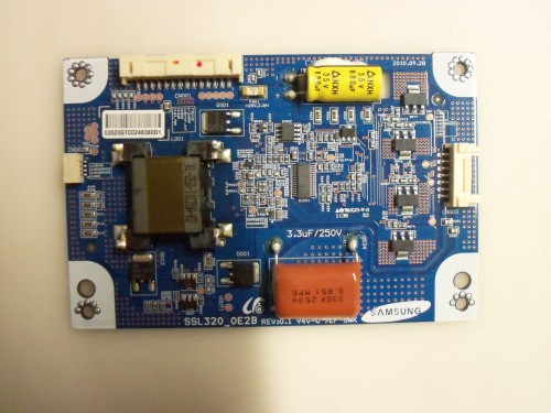 SSL320_0E2B.jpg