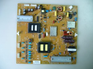 FSP175-4FS01 (2722 171 00982)