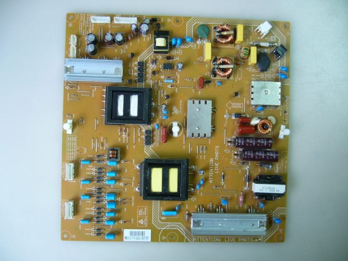 FSP175-4FS01.JPG