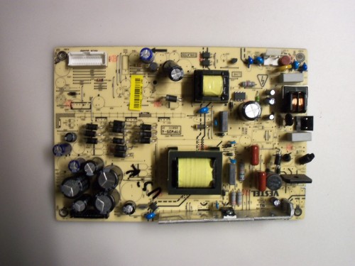 17PW25-4 (250111 V1).JPG