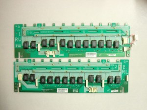 SSB520H24S01 REV 0.2 RR+RU