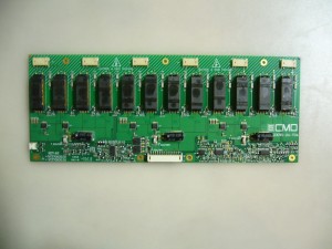 I230W1-24-V04 (VIT70003.50)