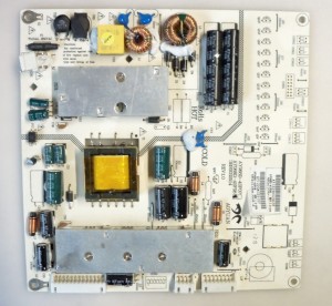 AY068D-4SF08 (NB2010681006-A)