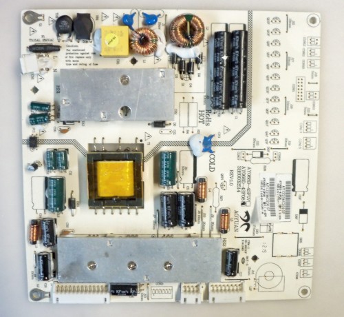 AY068D-4SF08.jpg