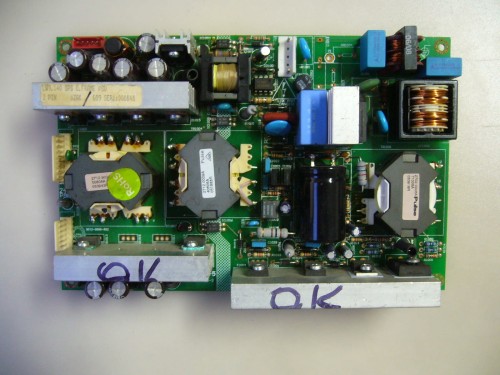 ZZ7.194P-5.JPG