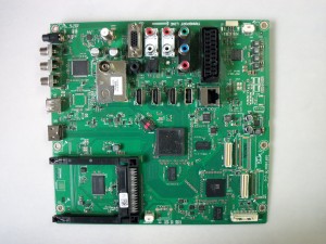 VSF190R-5 46 VLE8160 BL
